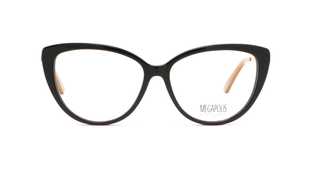oprava-dlya-okulyariv-megapolis-629black-1