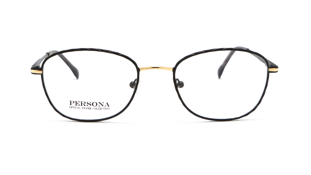 oprava-dlya-okulyariv-persona-5912a-c1-53-1