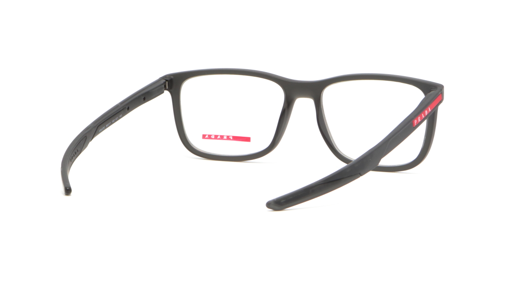 oprava-dlya-okulyariv-prada-vps070-13c101-5