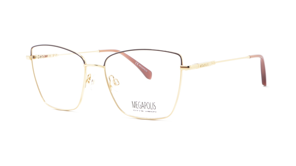 oprava-dlya-okulyariv-megapolis-132-brown-2