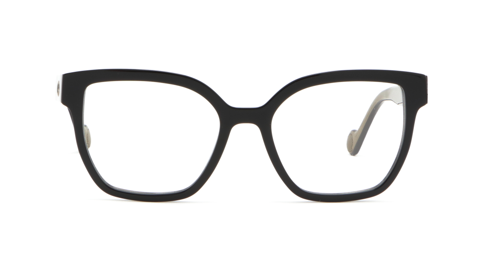 oprava-dlya-okulyariv-moncler-ml5155-001-1