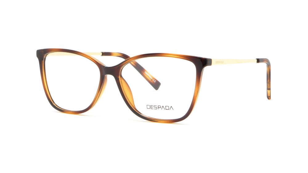 oprava-dlya-okulyariv-despada-ds5119-c3-2
