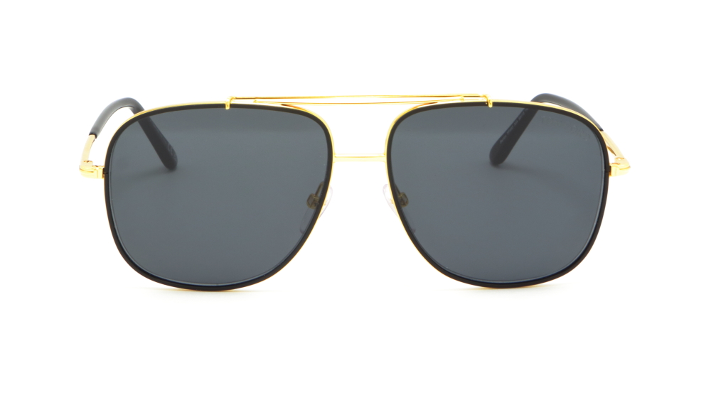 soncezakhisni-okulyari-tom-ford-tf693-30a-1