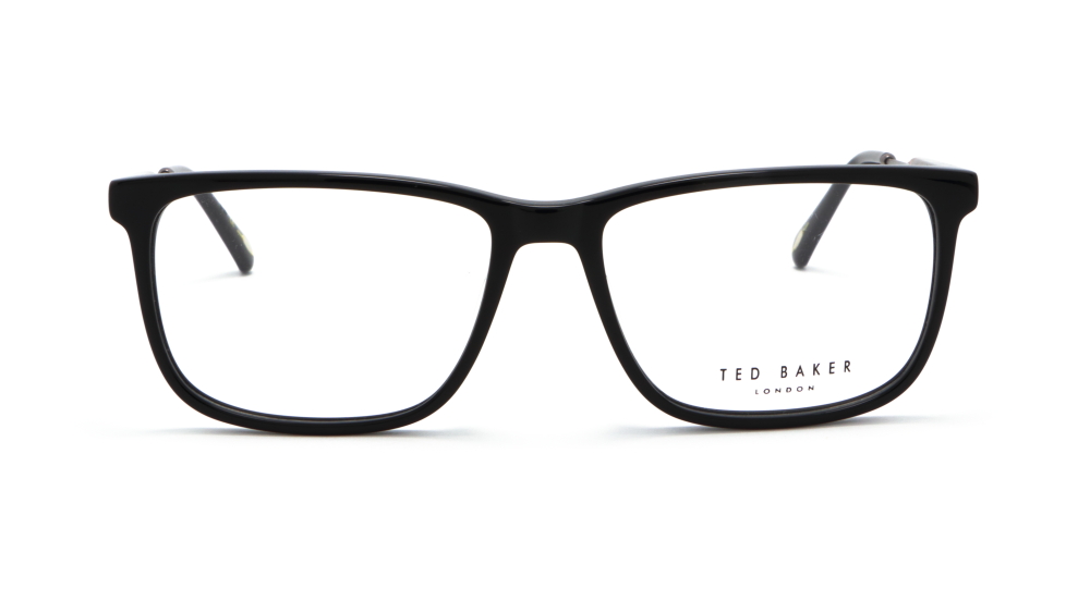oprava-dlya-okulyariv-ted-baker-8238-001-1