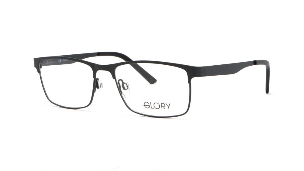 oprava-dlya-okulyariv-glory-502-gun (2)