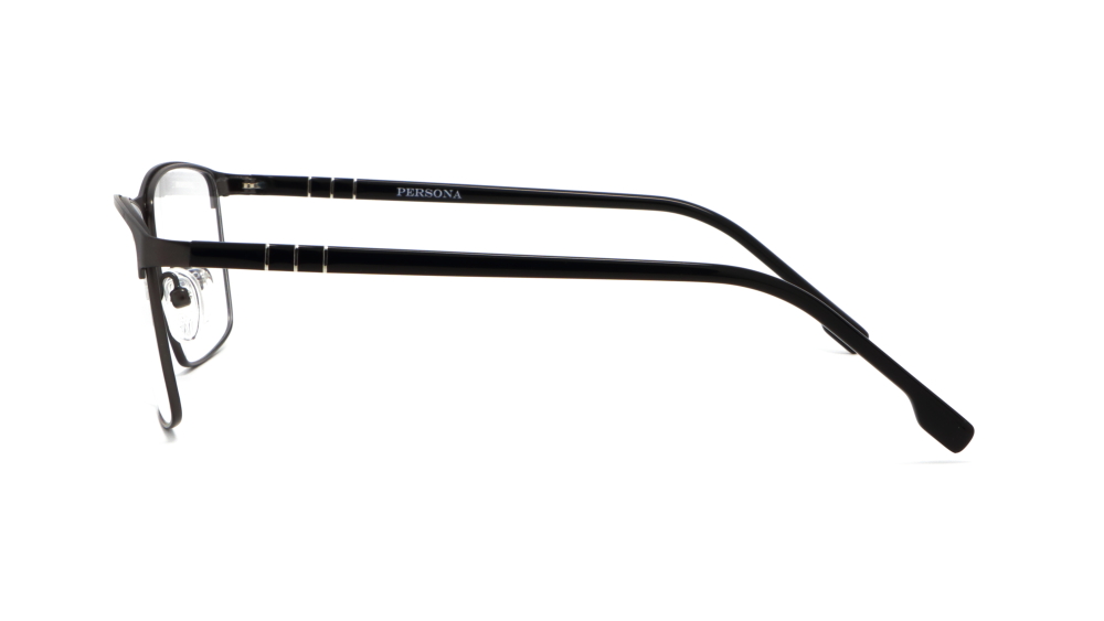 oprava-dlya-okulyariv-persona-5949a-57-3