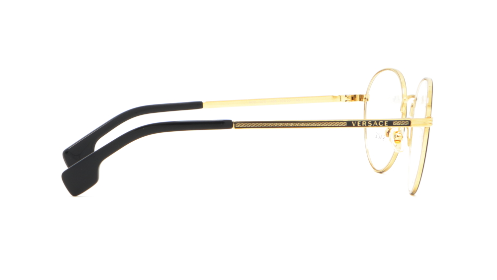 oprava-dlya-okulyariv-versace-ve1279-1436-4