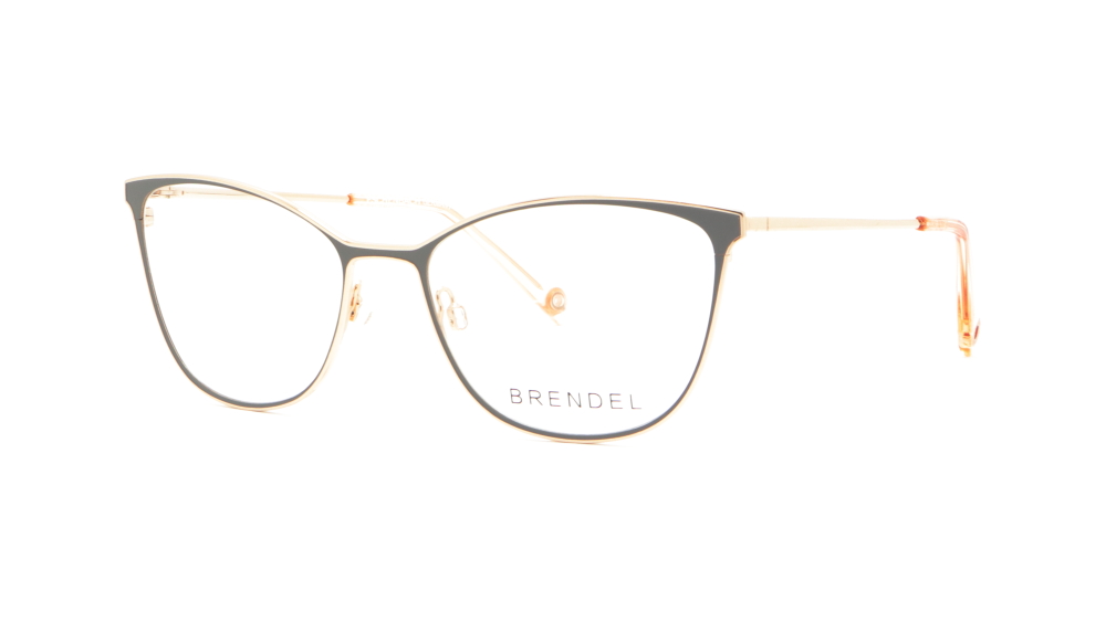 oprava-dlya-okulyariv-brendel-902342-30-2