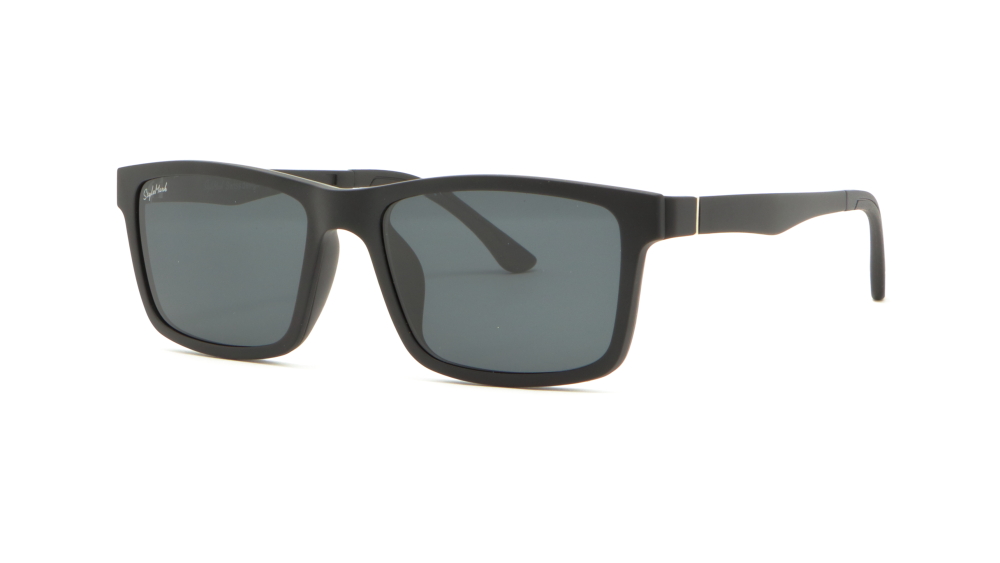 oprava-dlya-okulyariv-stylemark-c2720-a-2