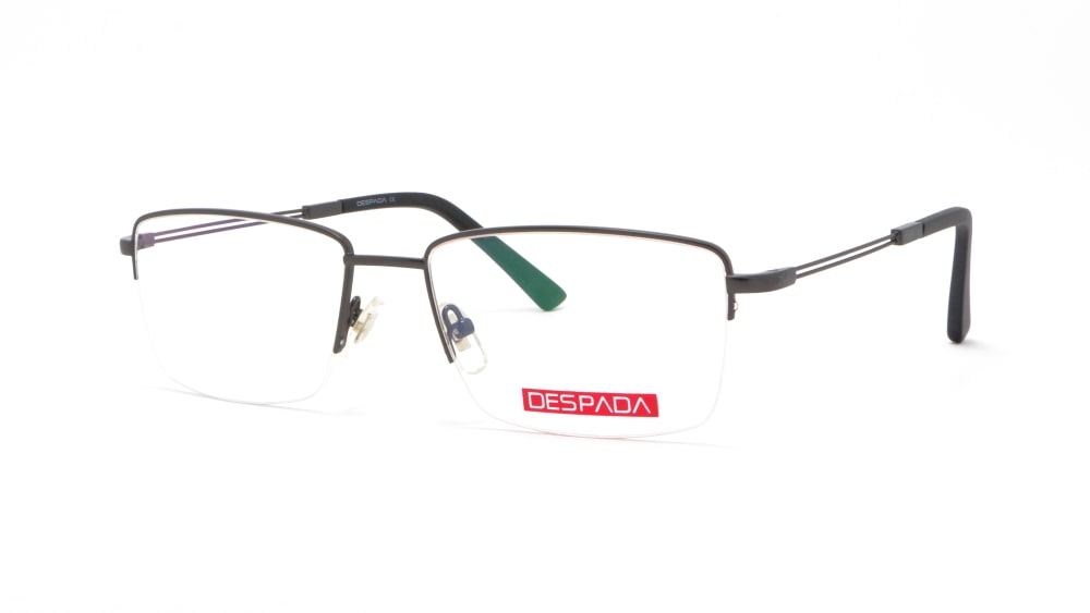 oprava-dlya-okulyariv-despada-ds-932-c2 (1)