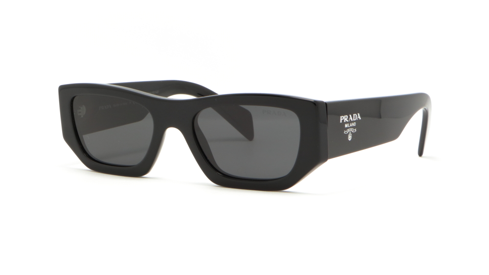 soncezakhisni-okulyari-prada-spra01-16k08z-2