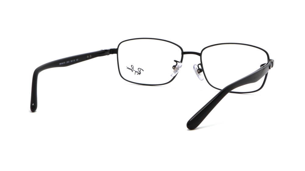 oprava-dlya-okulyariv-ray-ban-rb-6527d-2503-5