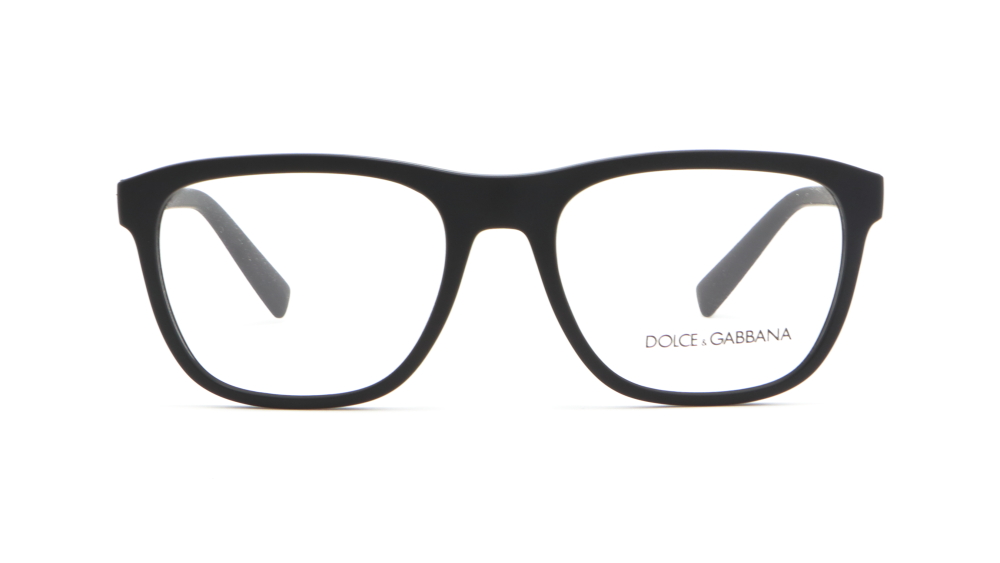 oprava-dlya-okulyariv-dolce-gabbana-dg5089-2525-1
