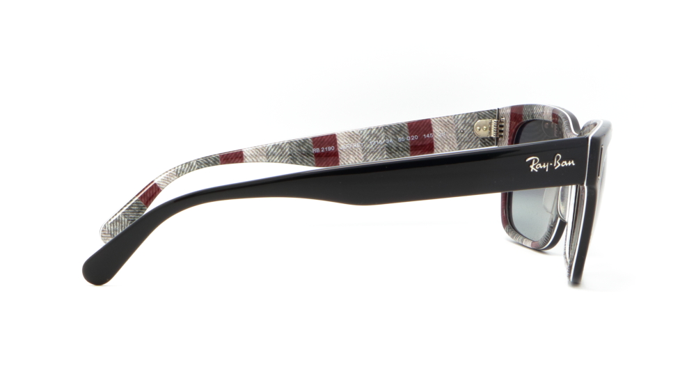 soncezakhisni-okulyari-rayban-rb2190-13183a-4