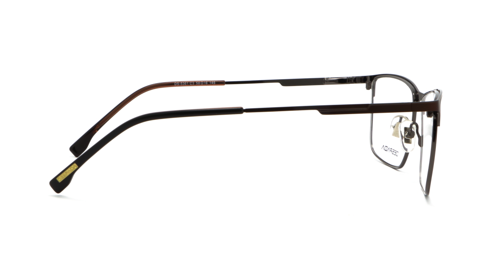 oprava-dlya-okulyariv-despada-ds-5361-c3-4