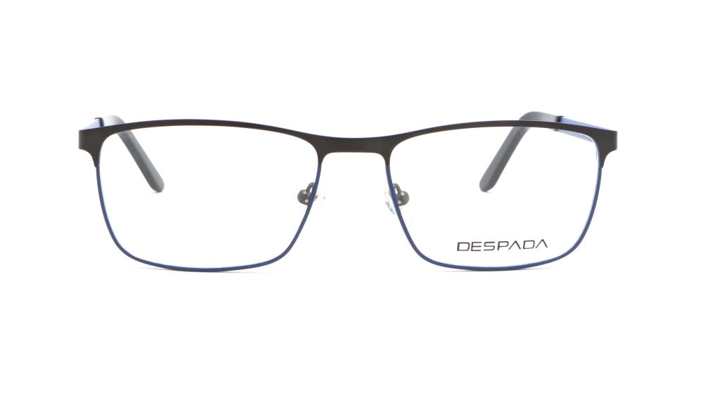 oprava-dlya-okulyariv-despada-ds1059-c4 (5)