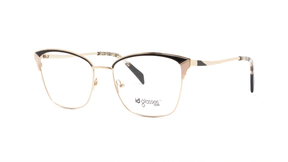 oprava-dlya-okulyariv-id-glasses-old6068-c1 (1)