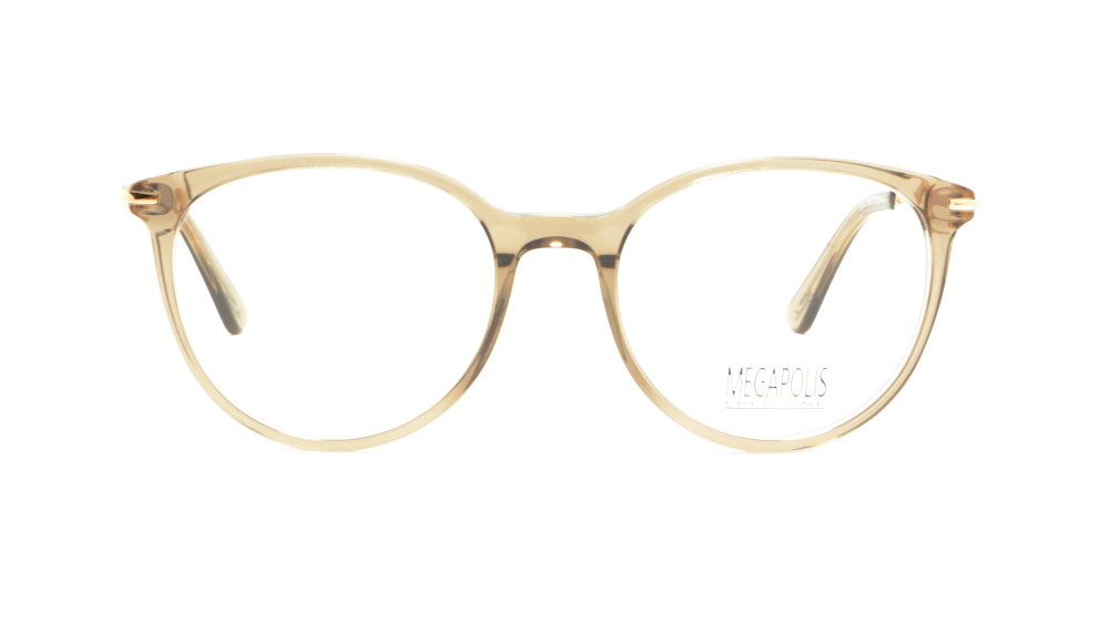 oprava-dlya-okulyariv-megapolis-2304-grey-1