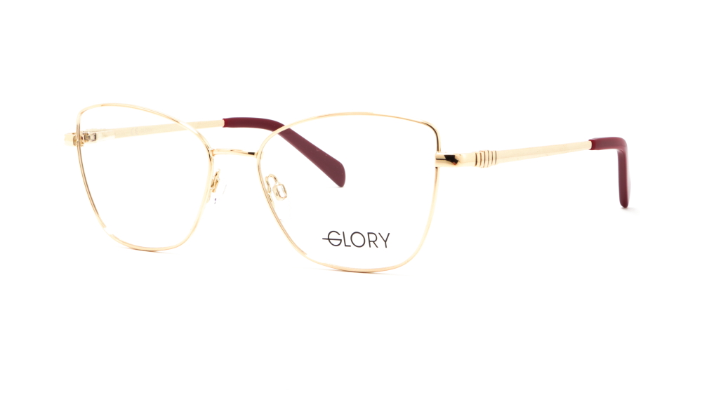 oprava-dlya-okulyariv-glory-071-gold-2