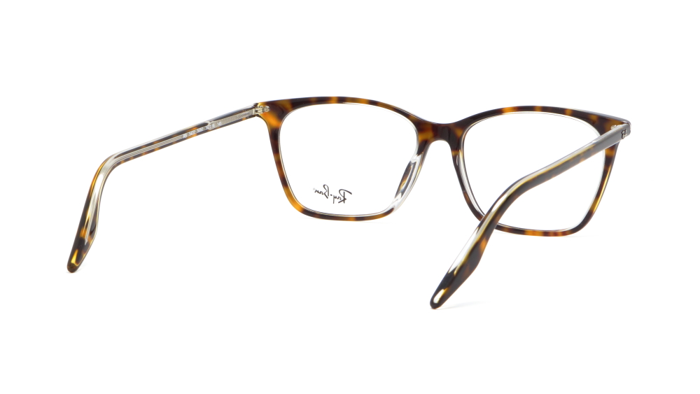 oprava-dlya-okulyariv-ray-ban-rb5422-5082-5