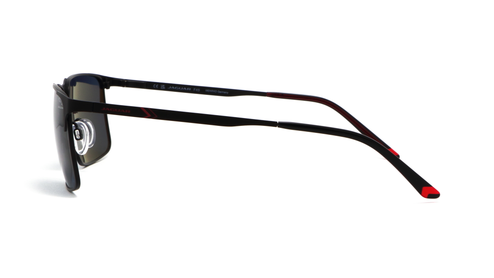 soncezahisni-okulyari-jaguar-37508-6100-59-3