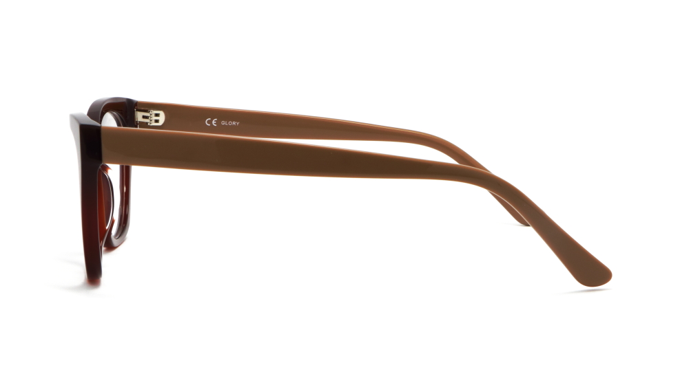 oprava-dlya-okulyariv-glory-778-brown-3