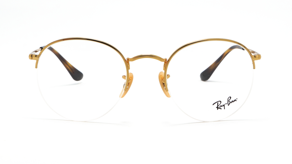 oprava-dlya-okulyariv-ray-ban-rb3947v-2500-1