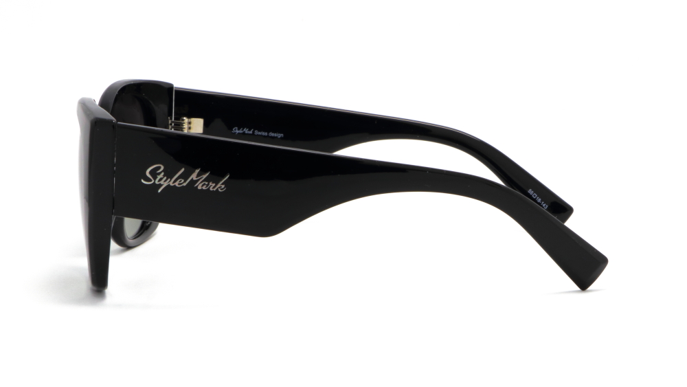 soncezahisni-okulyari-stylemark-l-2642-a-3