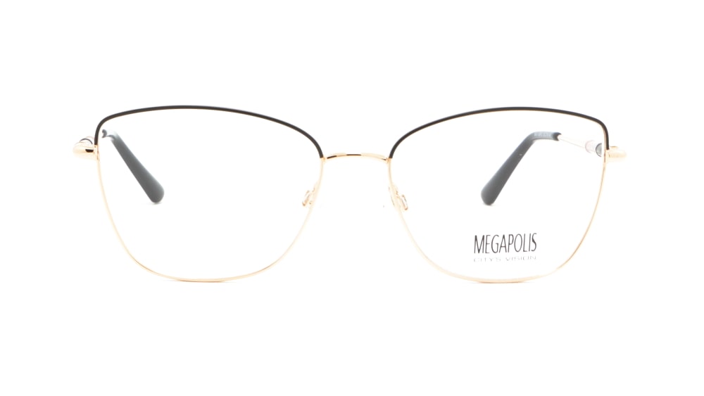oprava-dlya-okulyariv-megapolis-549-nero (5)