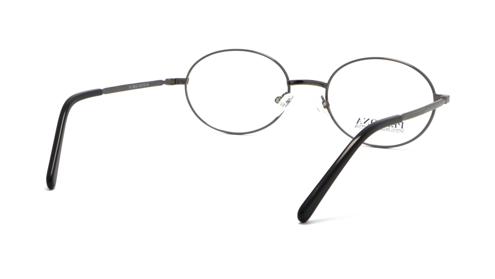 oprava-dlya-okulyariv-persona-5924c-54-5