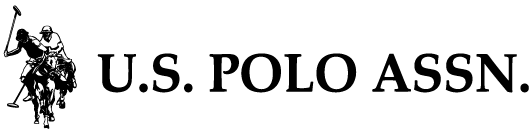 POLO ASSN