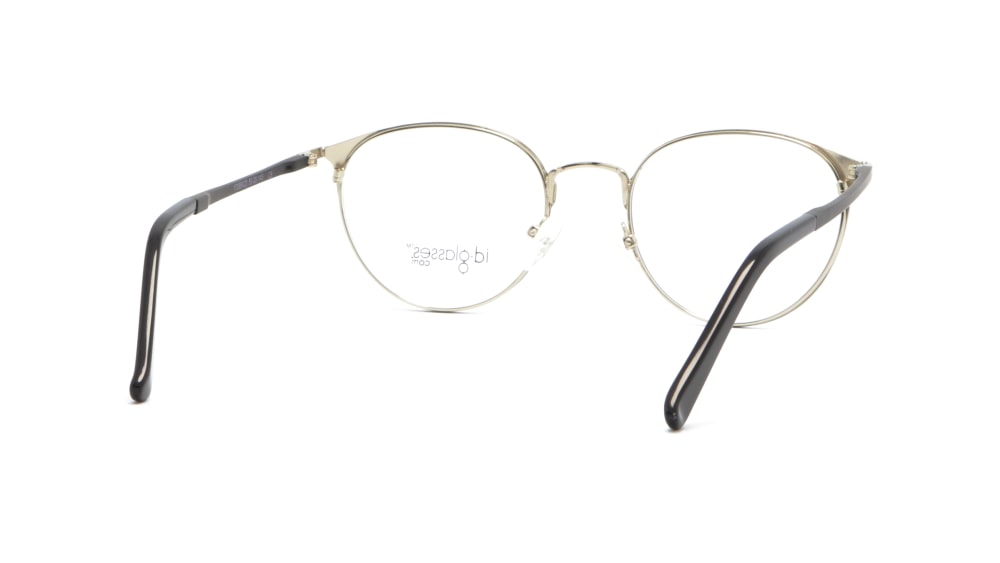 oprava-dlya-okulyariv-id-glasses-17086a22-c8 (1)