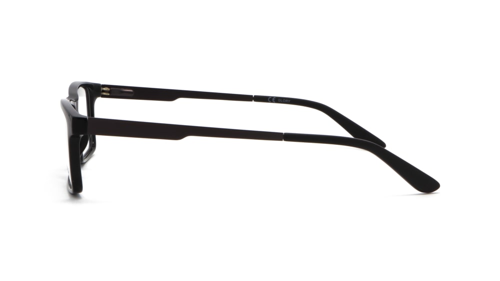 oprava-dlya-okulyariv-glory-011-black (2)