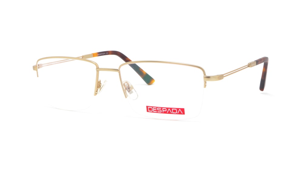 oprava-dlya-okulyariv-despada-ds-932-c1 (1)