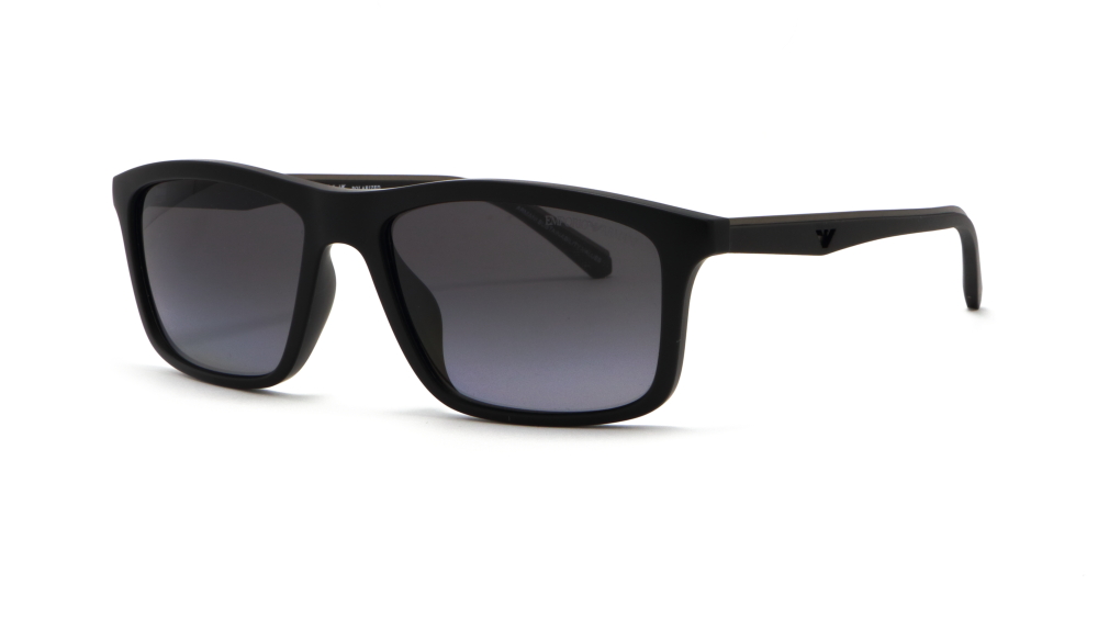 soncezahisni-okulyari-emporio-armani-ea-4257u-500181-2