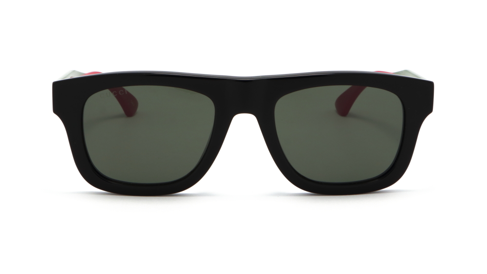 soncezahisni-okulyari-gucci-gg-1991s-001-1