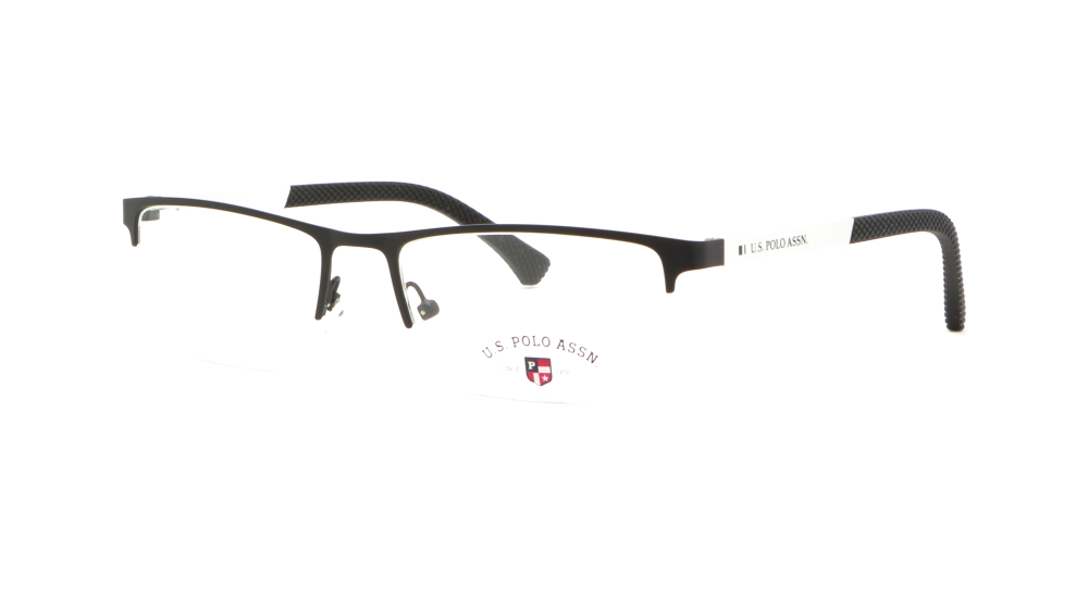 oprava-dlya-okulyariv-u-s-polo-assn-0158-c1-2