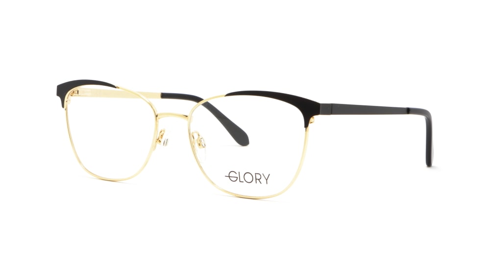 oprava-dlya-okulyariv-glory-637-black (1)