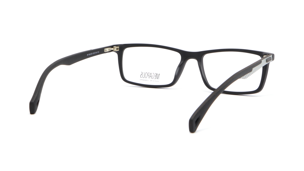 oprava-dlya-okulyariv-megapolis-49-black-5