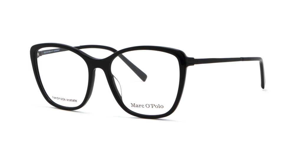 oprava-dlya-okulyariv-marc-opolo-503193-10-52-2