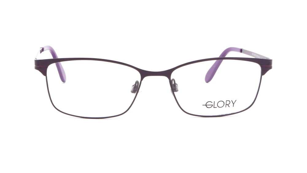 oprava-dlya-okulyariv-glory-031-violet (5)