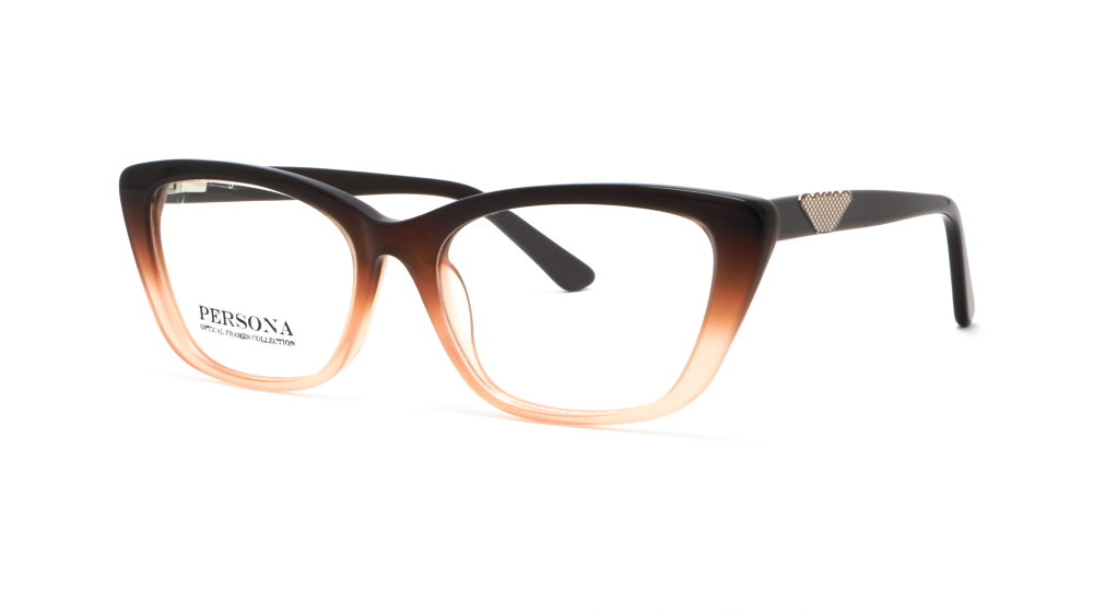 oprava-dlya-okulyariv-persona-6770b-c2-53-2