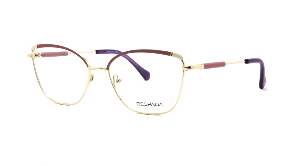 oprava-dlya-okulyariv-despada-ds-5455-c3-55-2
