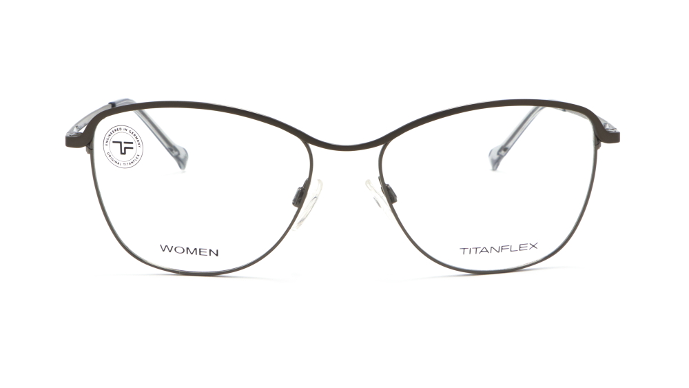 oprava-dlya-okulyariv-titanflex-826018-30-54-1