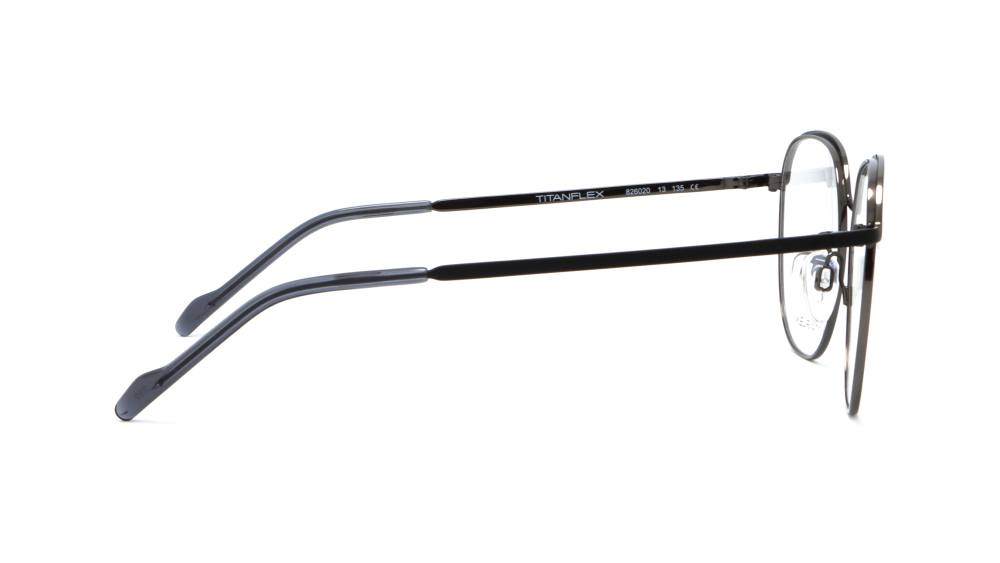 oprava-dlya-okulyariv-titanflex-826020-13-4