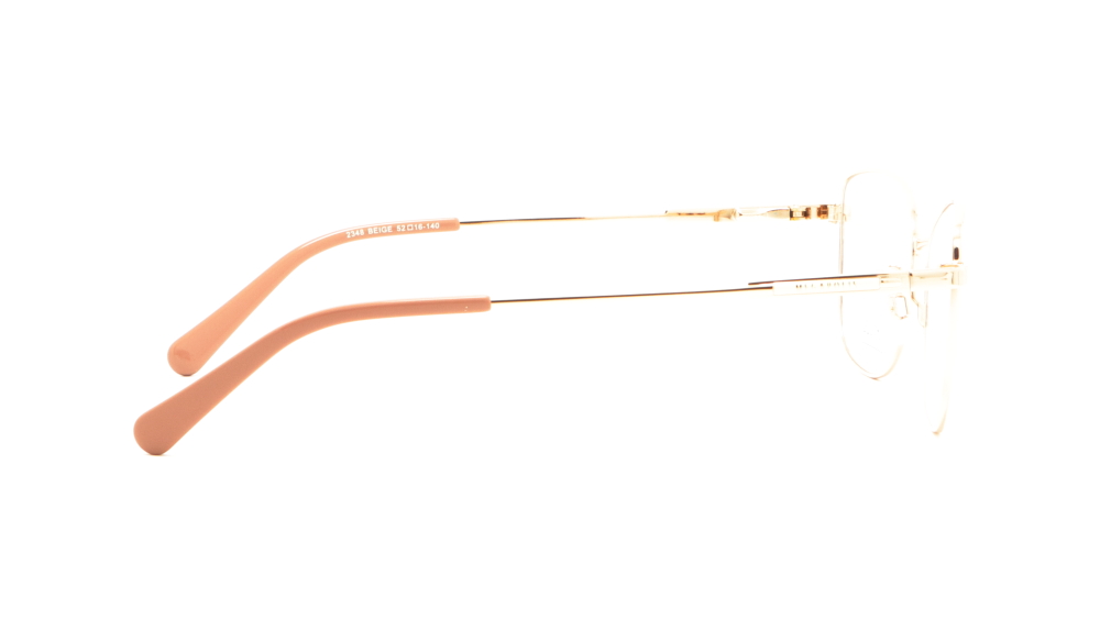 oprava-dlya-okulyariv-megapolis-2348-beige-4