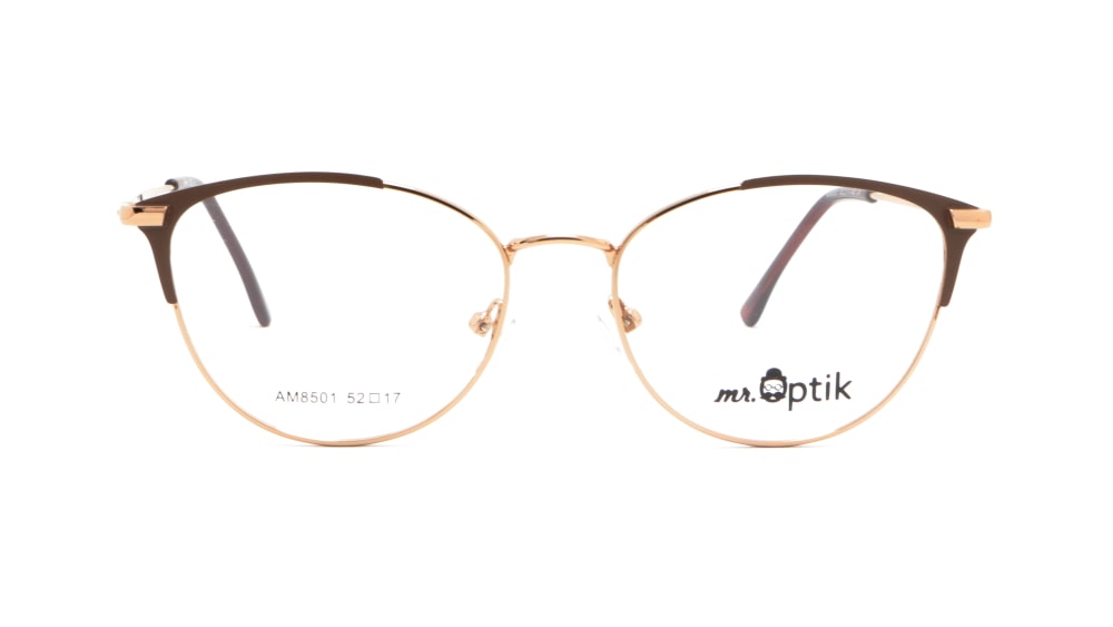 oprava-dlya-okulyariv-mr-optik-am8501-c4 (4)