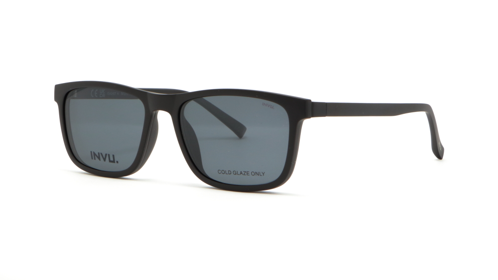 oprava-dlya-okulyariv-invu-ig-42407a-2