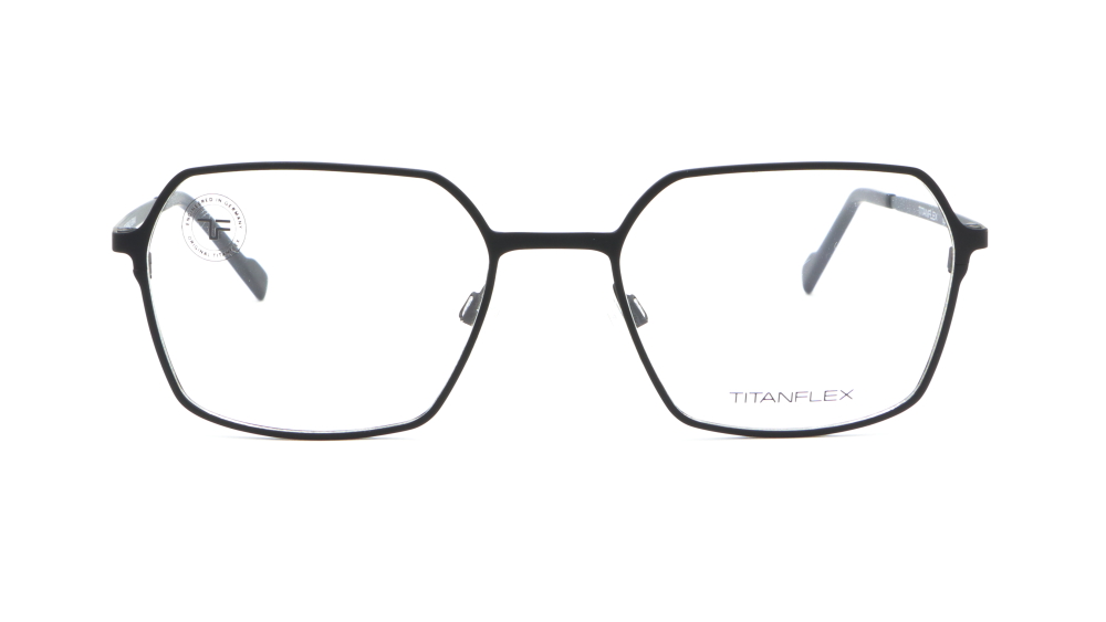oprava-dlya-okulyariv-titanflex-820935-10-1