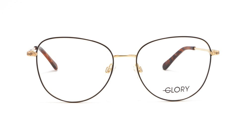 oprava-dlya-okulyariv-glory-013-brown (1)